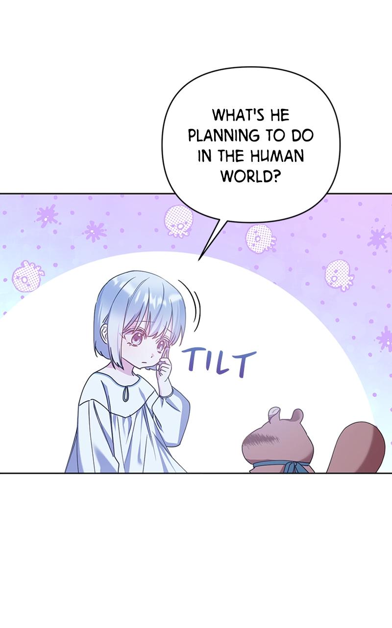 Adopted by a Murderous Duke Family Chap 20 - Next Chap 21