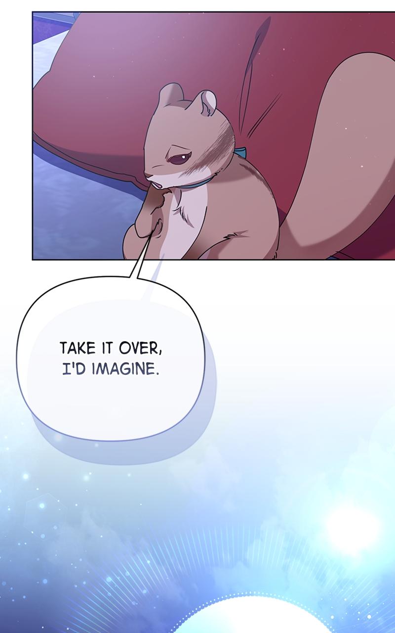 Adopted by a Murderous Duke Family Chap 20 - Next Chap 21