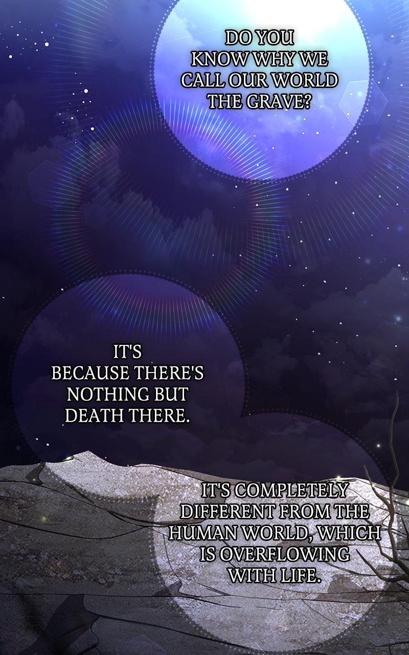 Adopted by a Murderous Duke Family Chap 20 - Next Chap 21