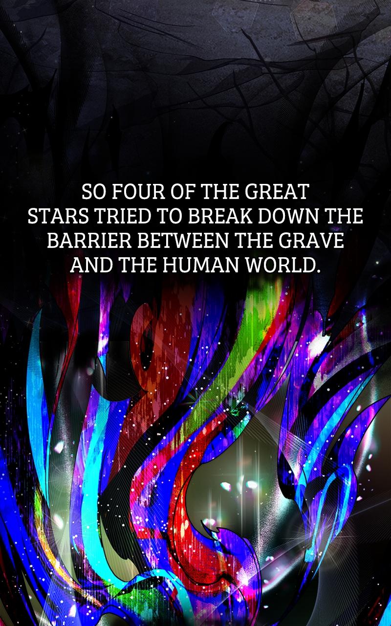 Adopted by a Murderous Duke Family Chap 20 - Next Chap 21