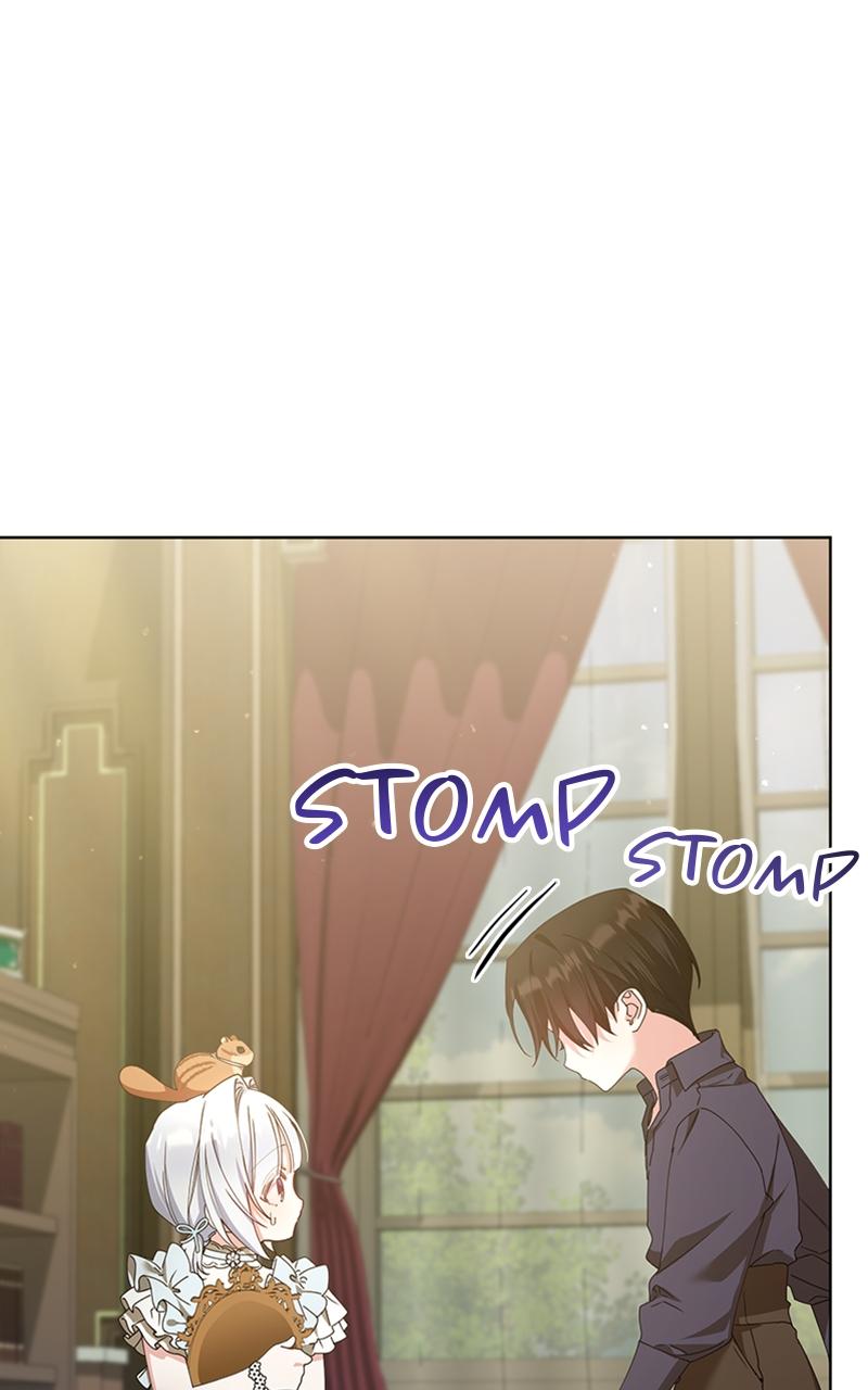 Adopted by a Murderous Duke Family Chap 21 - Next Chap 22