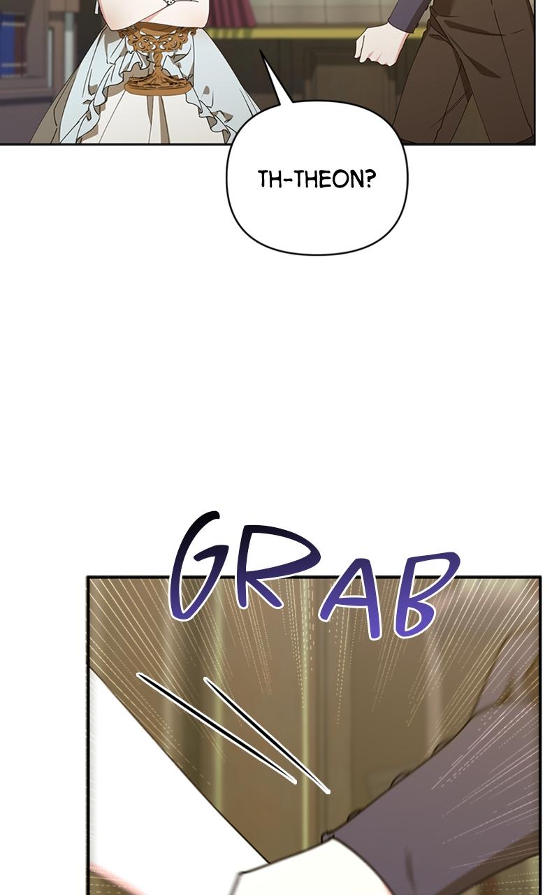 Adopted by a Murderous Duke Family Chap 21 - Next Chap 22