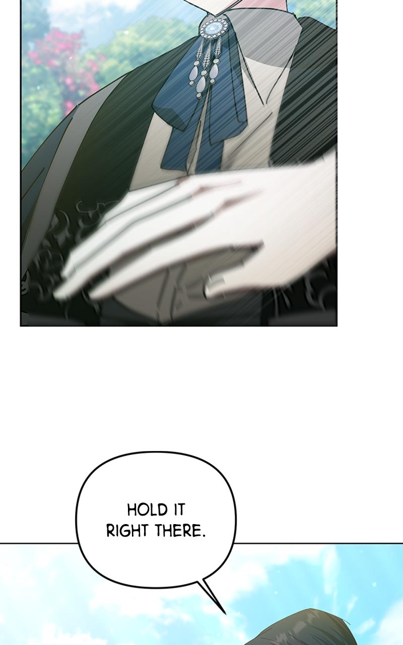 Adopted by a Murderous Duke Family Chap 21 - Next Chap 22