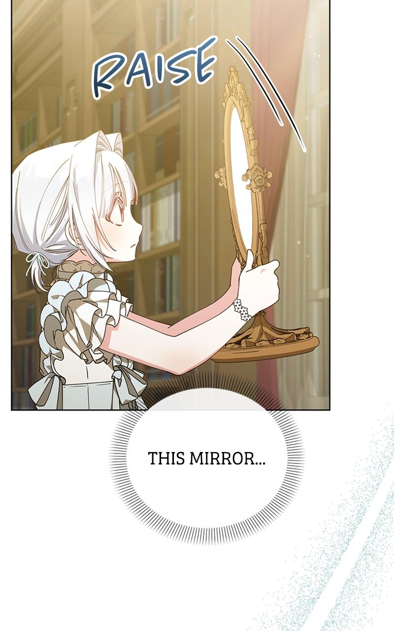 Adopted by a Murderous Duke Family Chap 21 - Next Chap 22