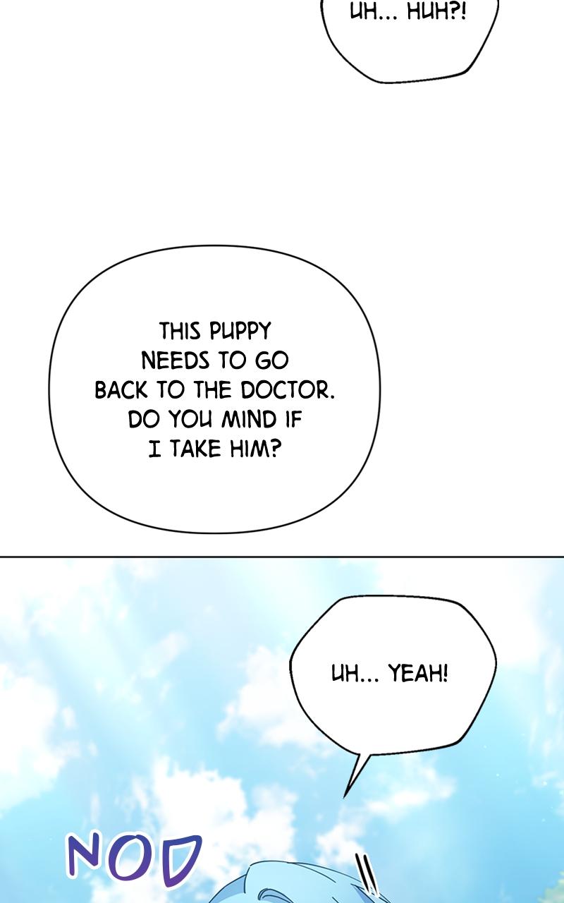 Adopted by a Murderous Duke Family Chap 21 - Next Chap 22