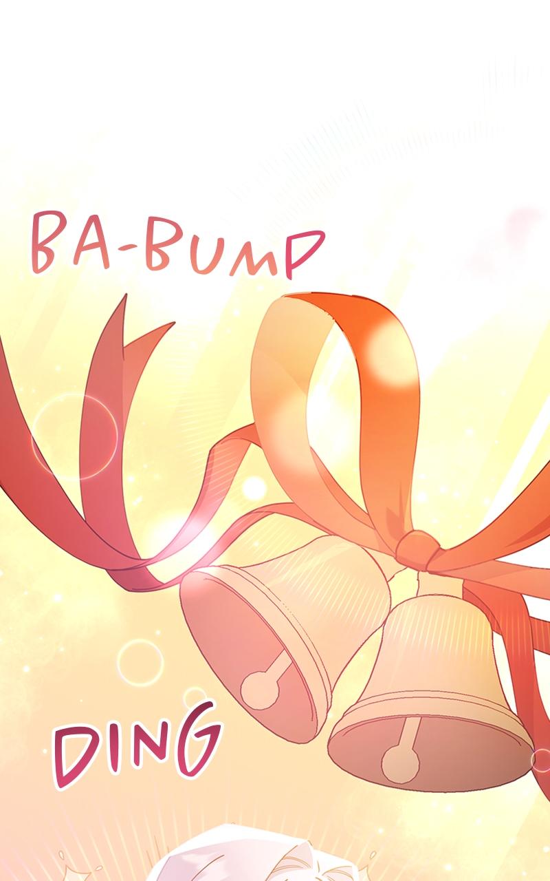 Adopted by a Murderous Duke Family Chap 21 - Next Chap 22