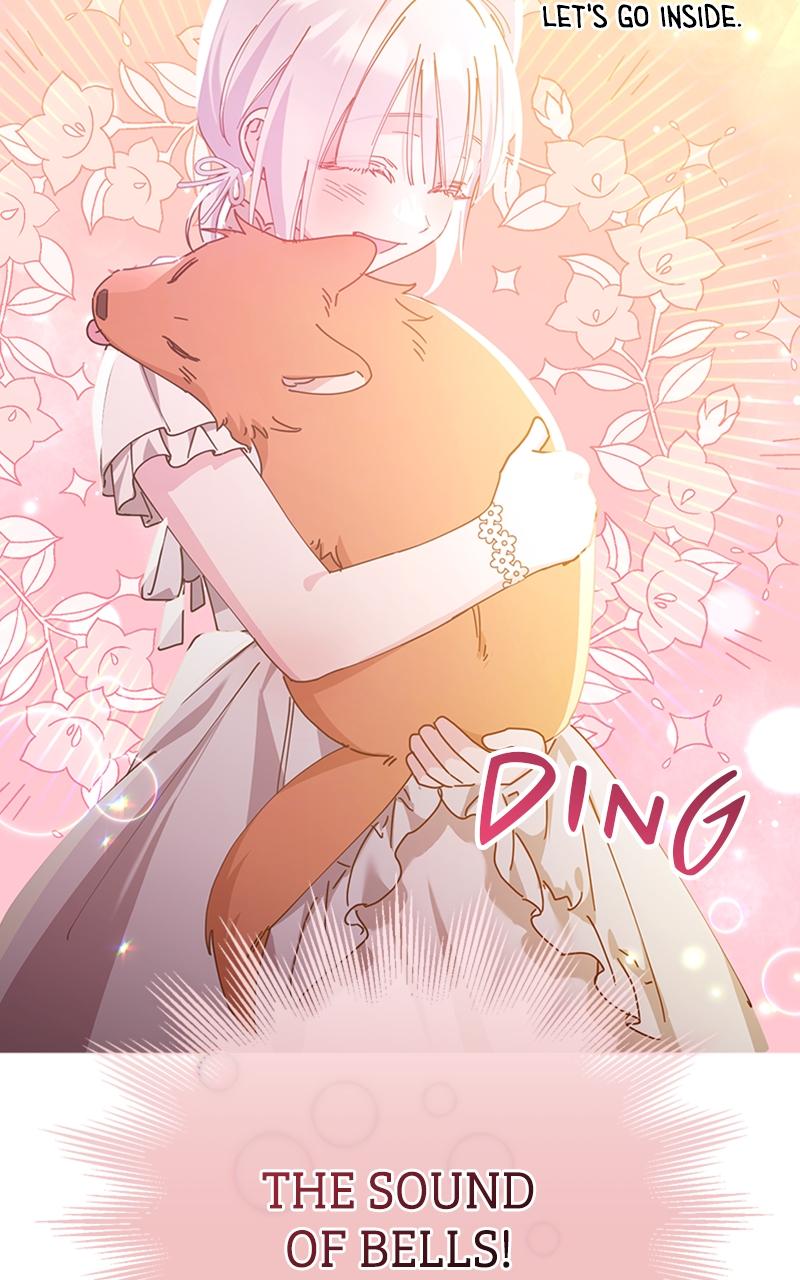 Adopted by a Murderous Duke Family Chap 21 - Next Chap 22