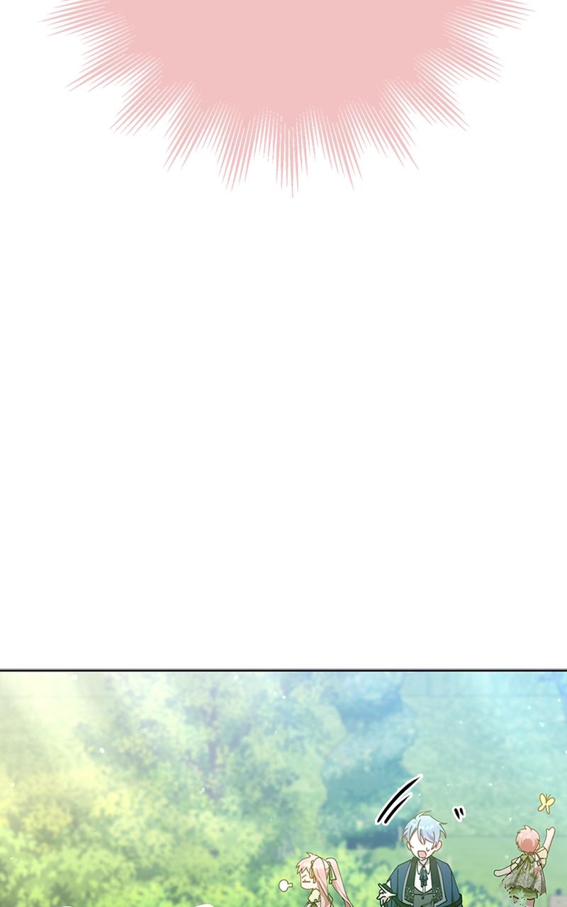 Adopted by a Murderous Duke Family Chap 21 - Next Chap 22