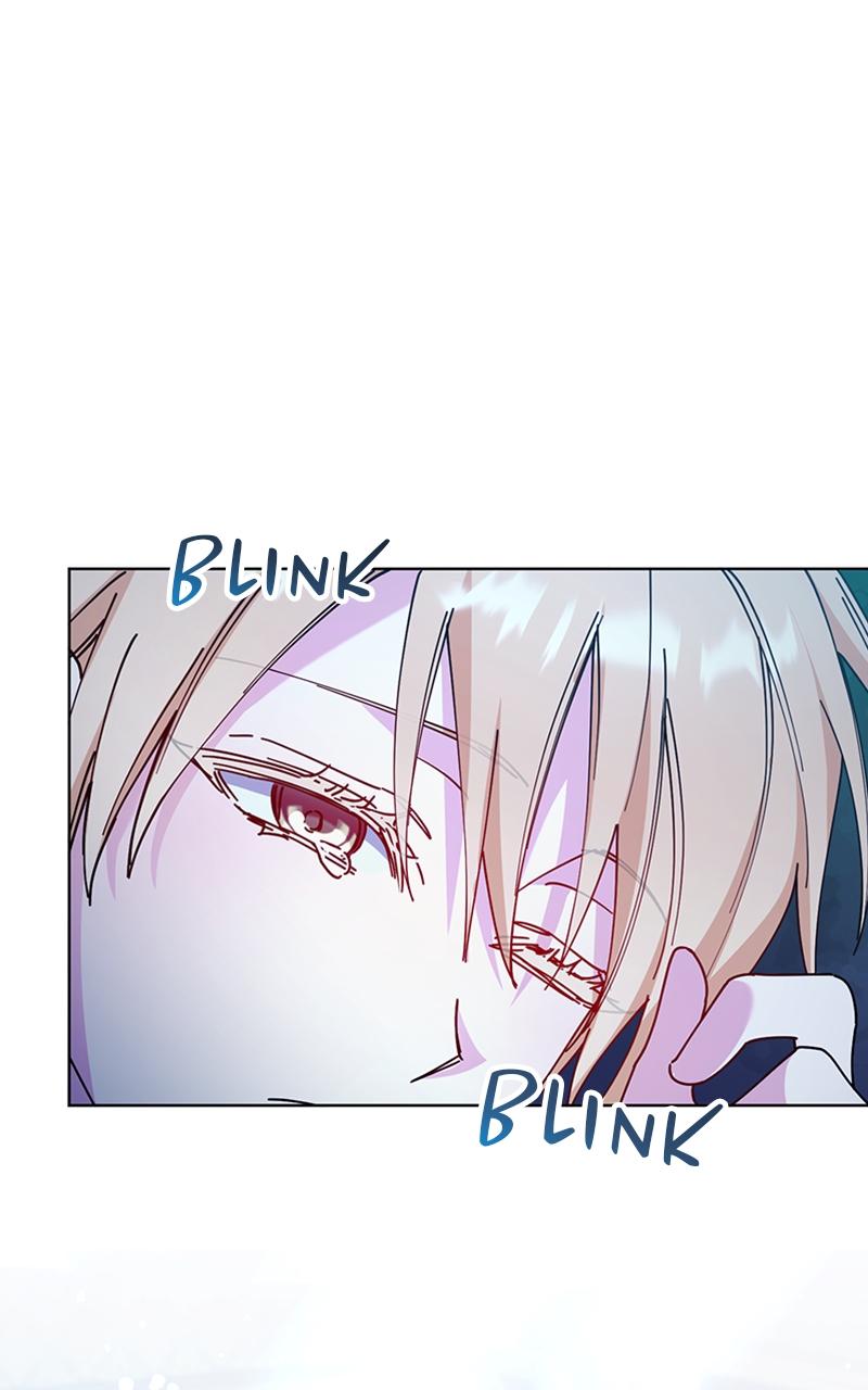 Adopted by a Murderous Duke Family Chap 21 - Next Chap 22