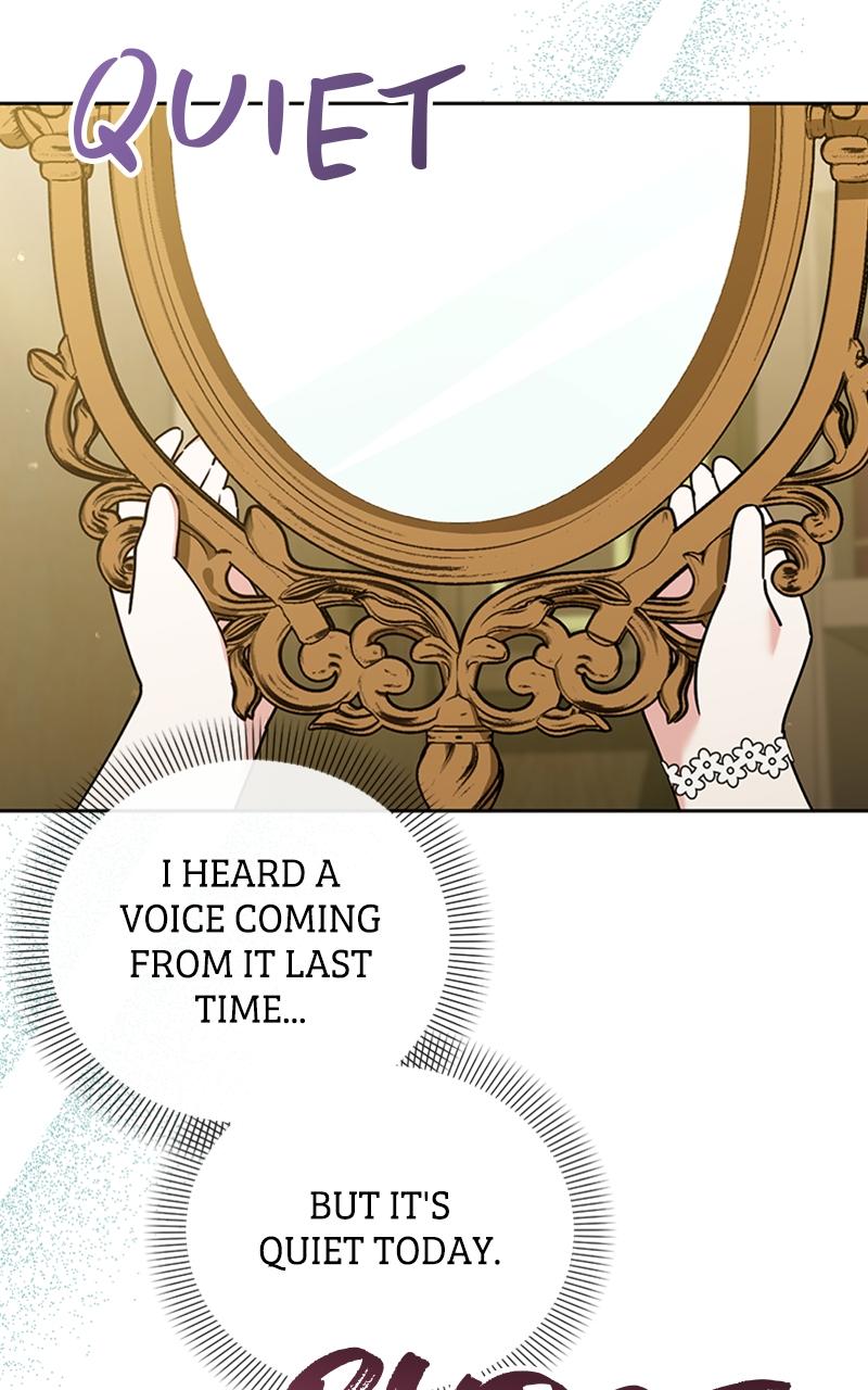 Adopted by a Murderous Duke Family Chap 21 - Next Chap 22