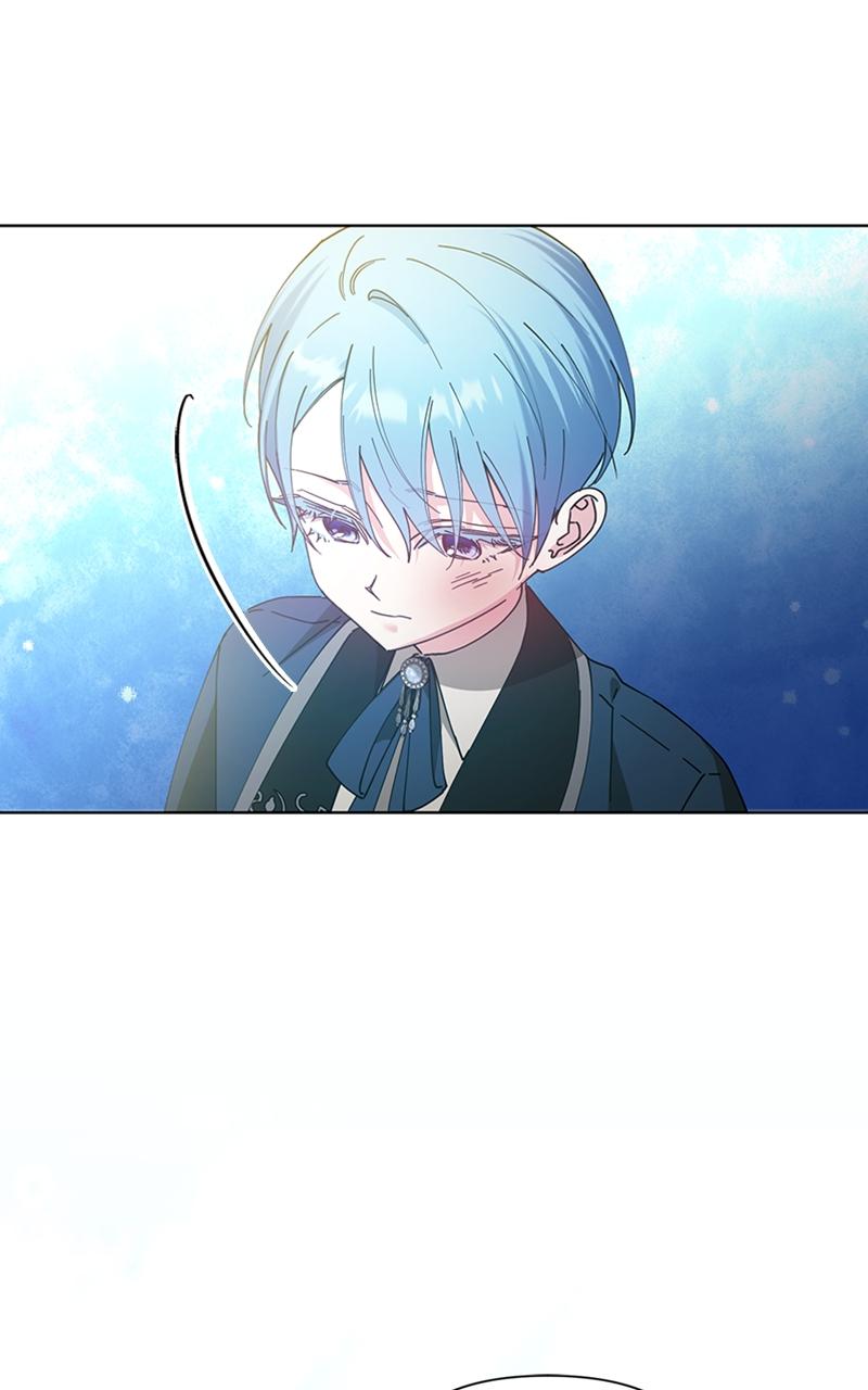 Adopted by a Murderous Duke Family Chap 21 - Next Chap 22