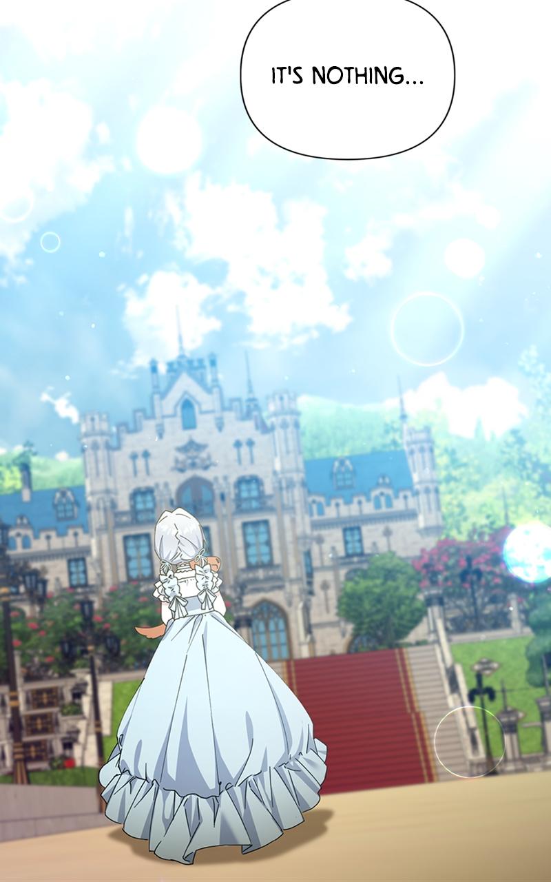 Adopted by a Murderous Duke Family Chap 21 - Next Chap 22