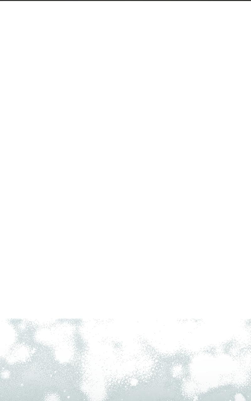 Adopted by a Murderous Duke Family Chap 21 - Next Chap 22