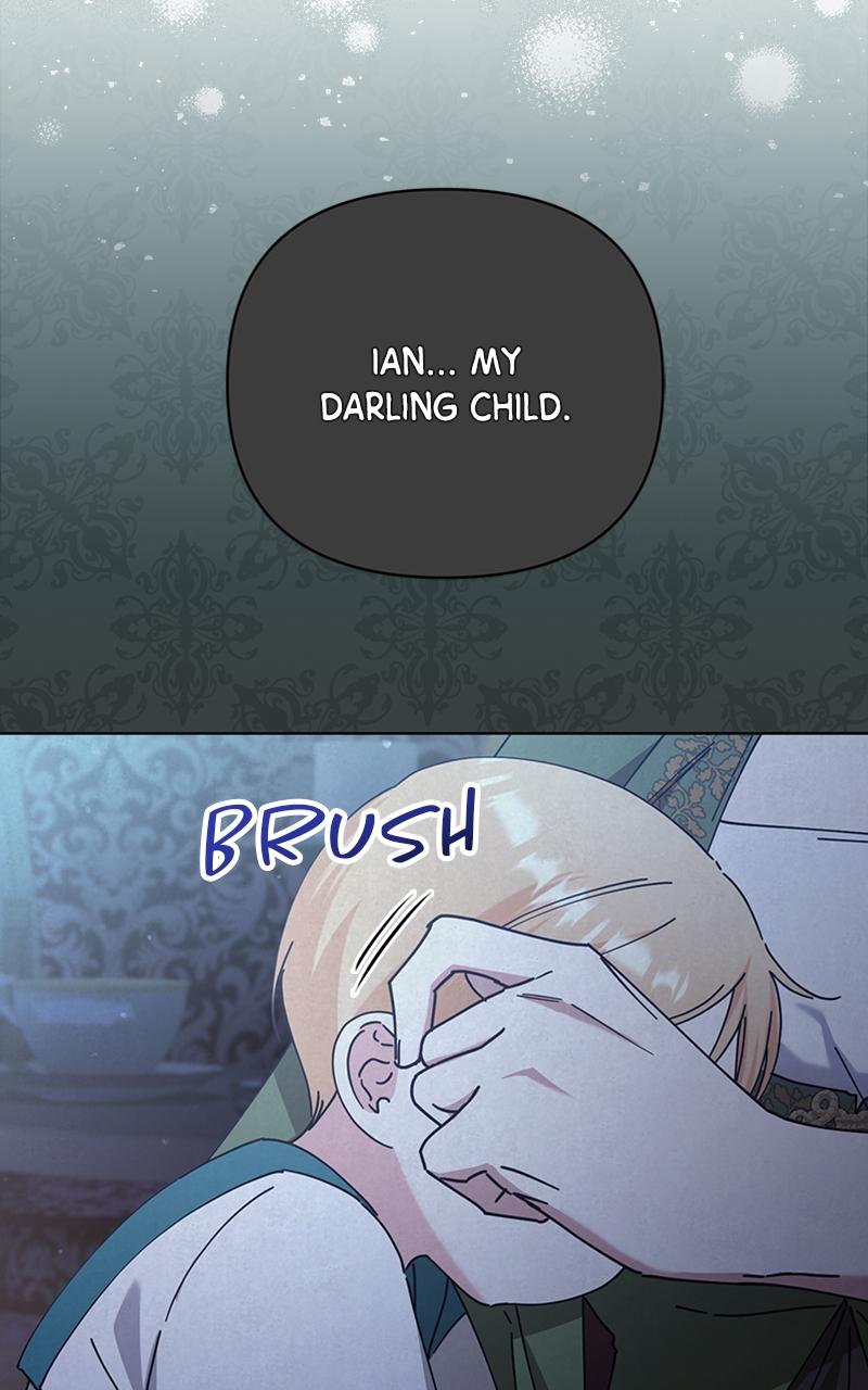 Adopted by a Murderous Duke Family Chap 21 - Next Chap 22