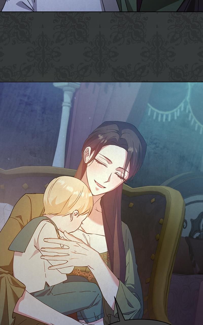 Adopted by a Murderous Duke Family Chap 21 - Next Chap 22