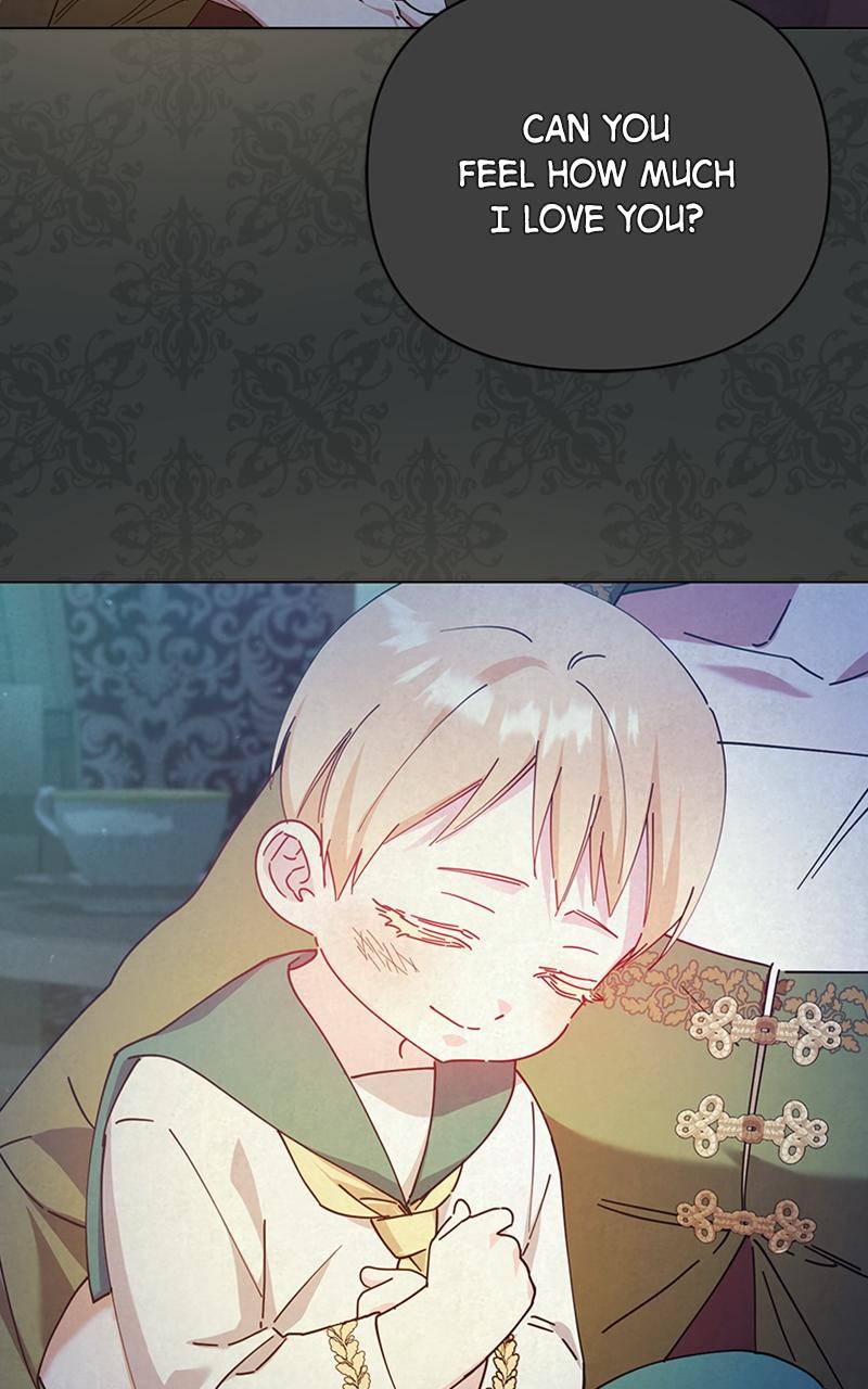 Adopted by a Murderous Duke Family Chap 21 - Next Chap 22