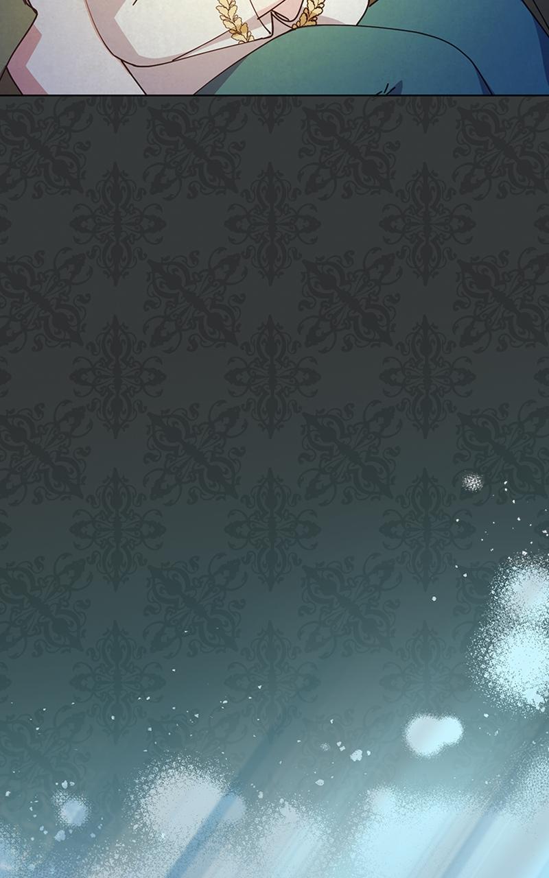 Adopted by a Murderous Duke Family Chap 21 - Next Chap 22