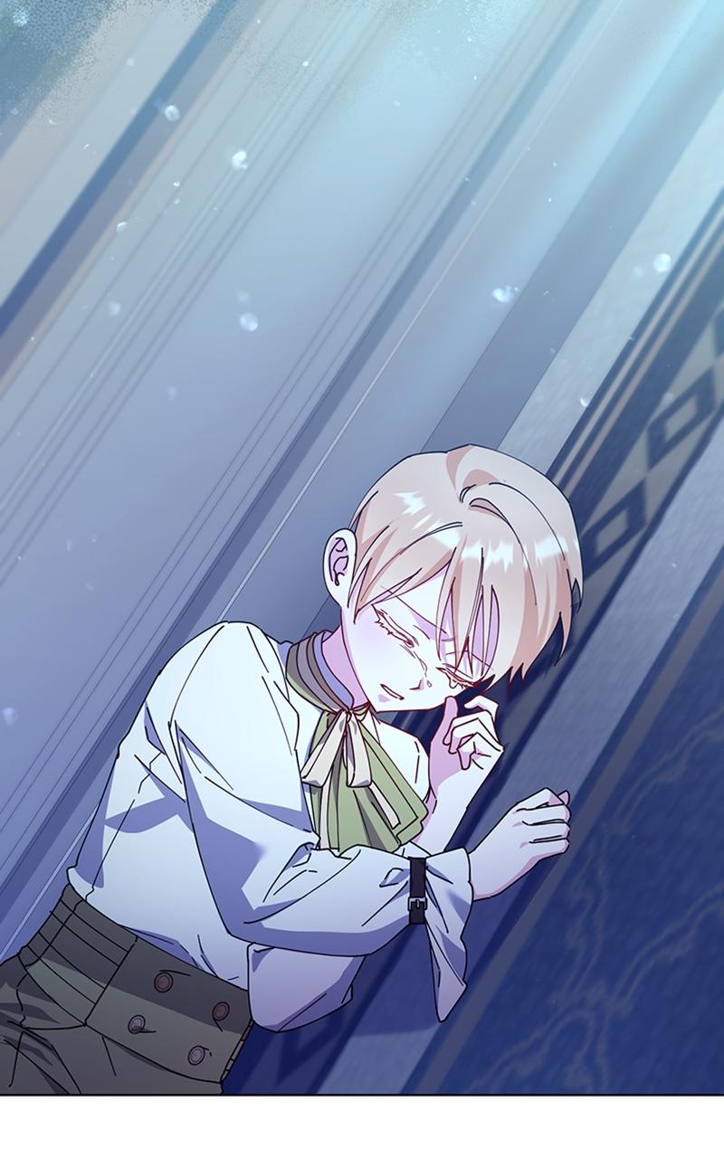 Adopted by a Murderous Duke Family Chap 21 - Next Chap 22