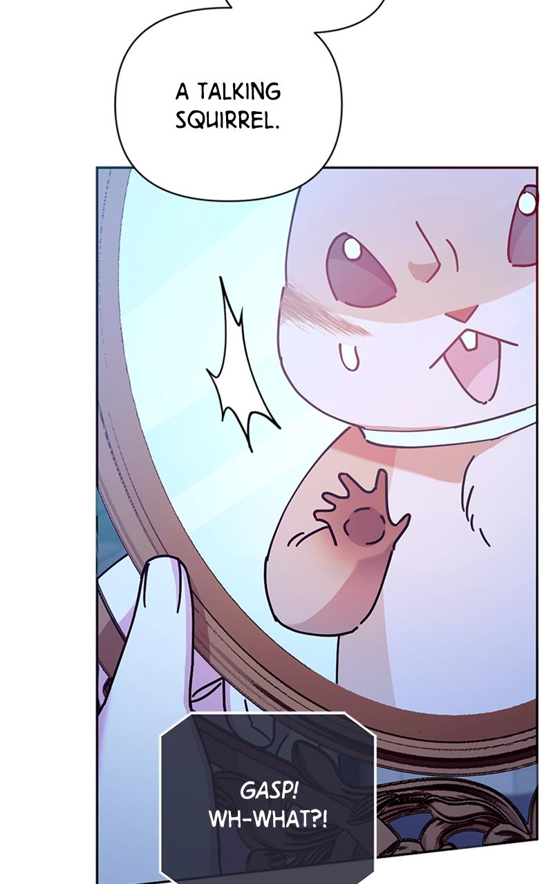 Adopted by a Murderous Duke Family Chap 21 - Next Chap 22