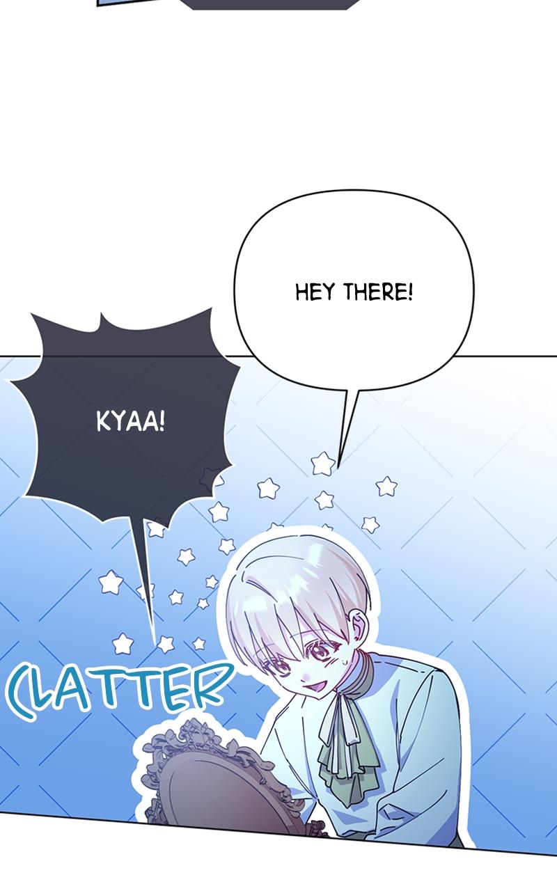 Adopted by a Murderous Duke Family Chap 21 - Next Chap 22