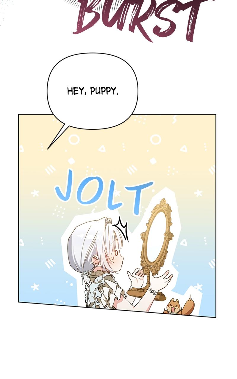 Adopted by a Murderous Duke Family Chap 21 - Next Chap 22