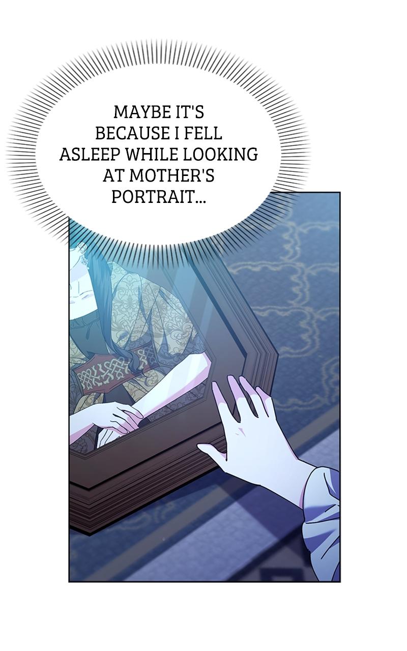 Adopted by a Murderous Duke Family Chap 21 - Next Chap 22