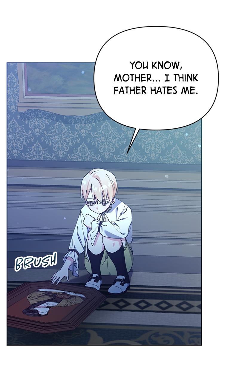 Adopted by a Murderous Duke Family Chap 21 - Next Chap 22