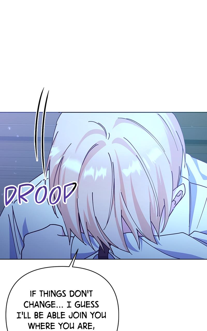 Adopted by a Murderous Duke Family Chap 21 - Next Chap 22