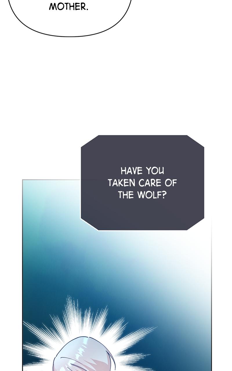 Adopted by a Murderous Duke Family Chap 21 - Next Chap 22