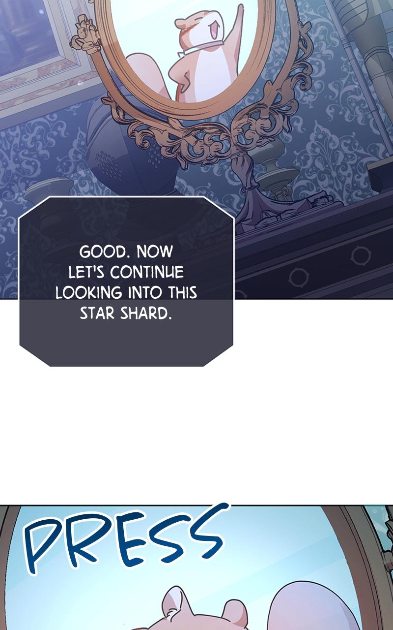 Adopted by a Murderous Duke Family Chap 21 - Next Chap 22