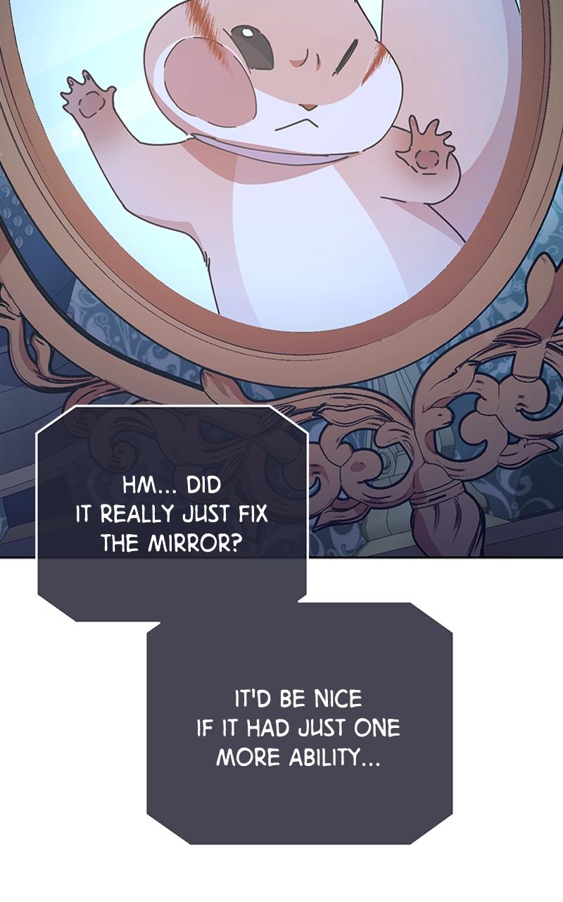 Adopted by a Murderous Duke Family Chap 21 - Next Chap 22