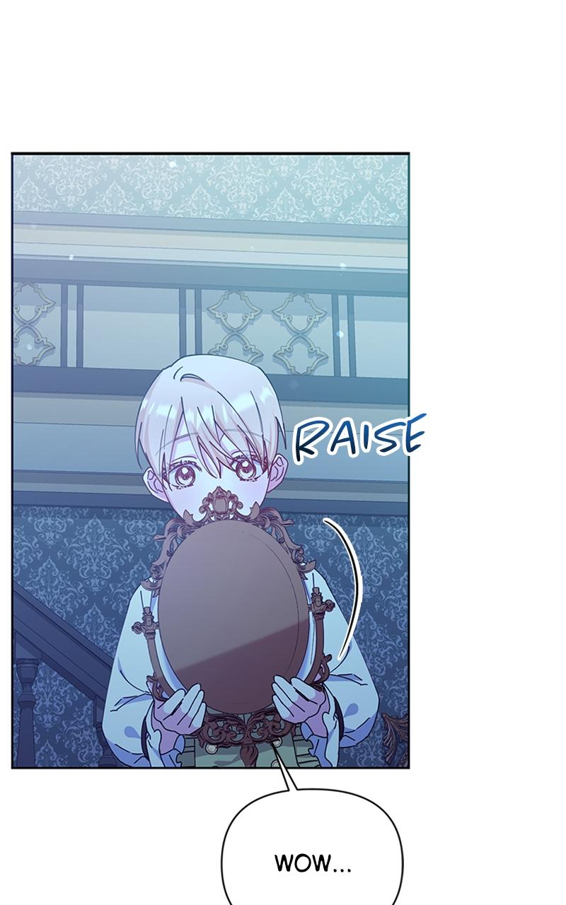 Adopted by a Murderous Duke Family Chap 21 - Next Chap 22