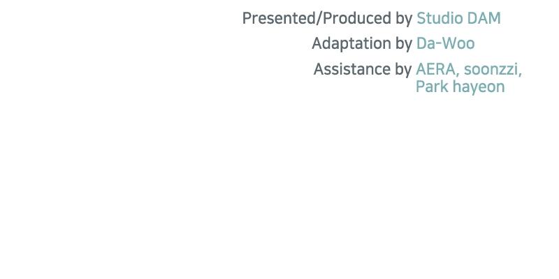 Adopted by a Murderous Duke Family Chap 21 - Next Chap 22