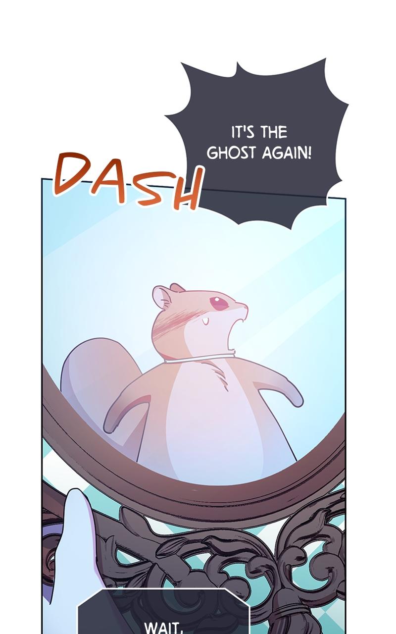 Adopted by a Murderous Duke Family Chap 21 - Next Chap 22