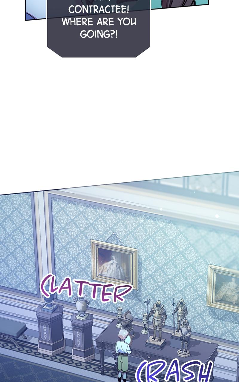 Adopted by a Murderous Duke Family Chap 21 - Next Chap 22