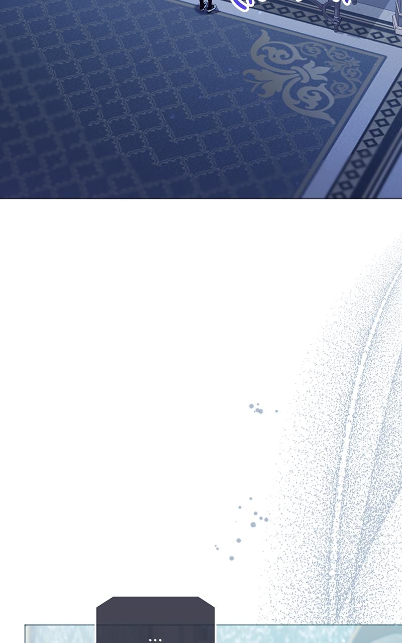 Adopted by a Murderous Duke Family Chap 21 - Next Chap 22