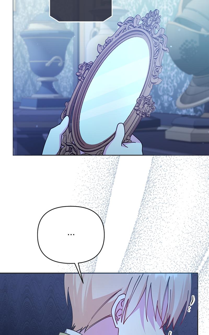 Adopted by a Murderous Duke Family Chap 21 - Next Chap 22