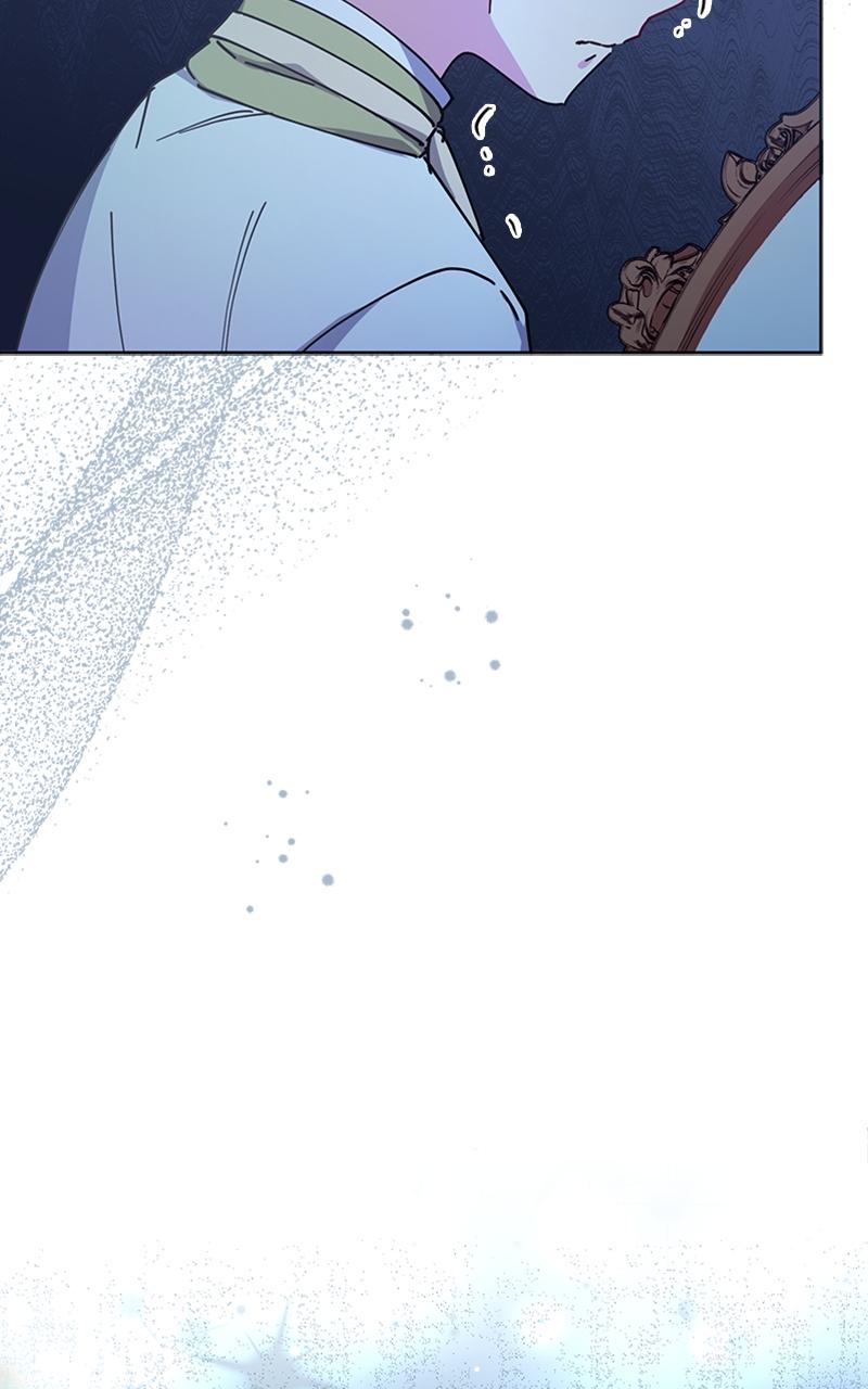 Adopted by a Murderous Duke Family Chap 21 - Next Chap 22