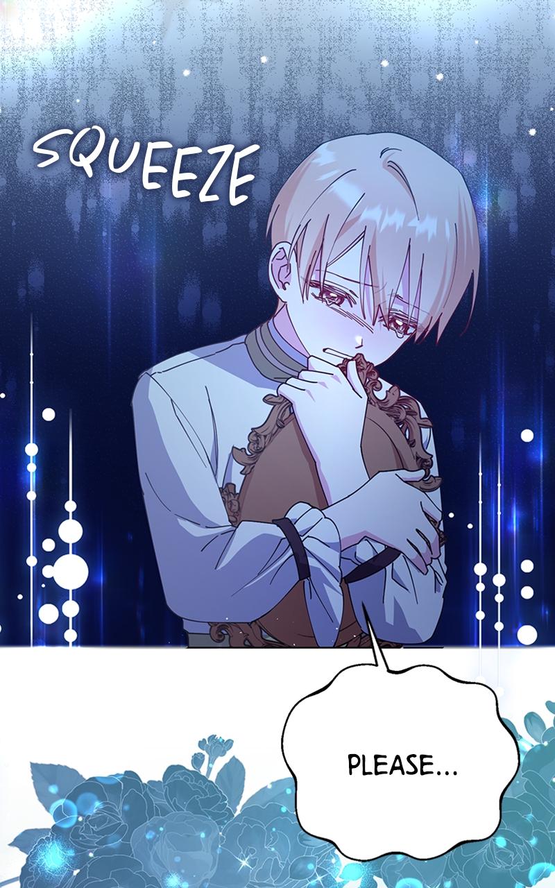 Adopted by a Murderous Duke Family Chap 21 - Next Chap 22