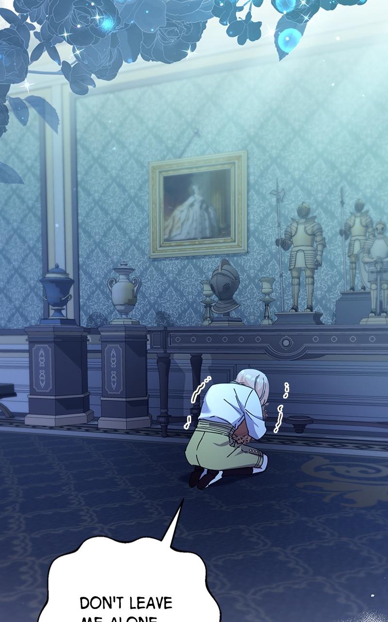Adopted by a Murderous Duke Family Chap 21 - Next Chap 22