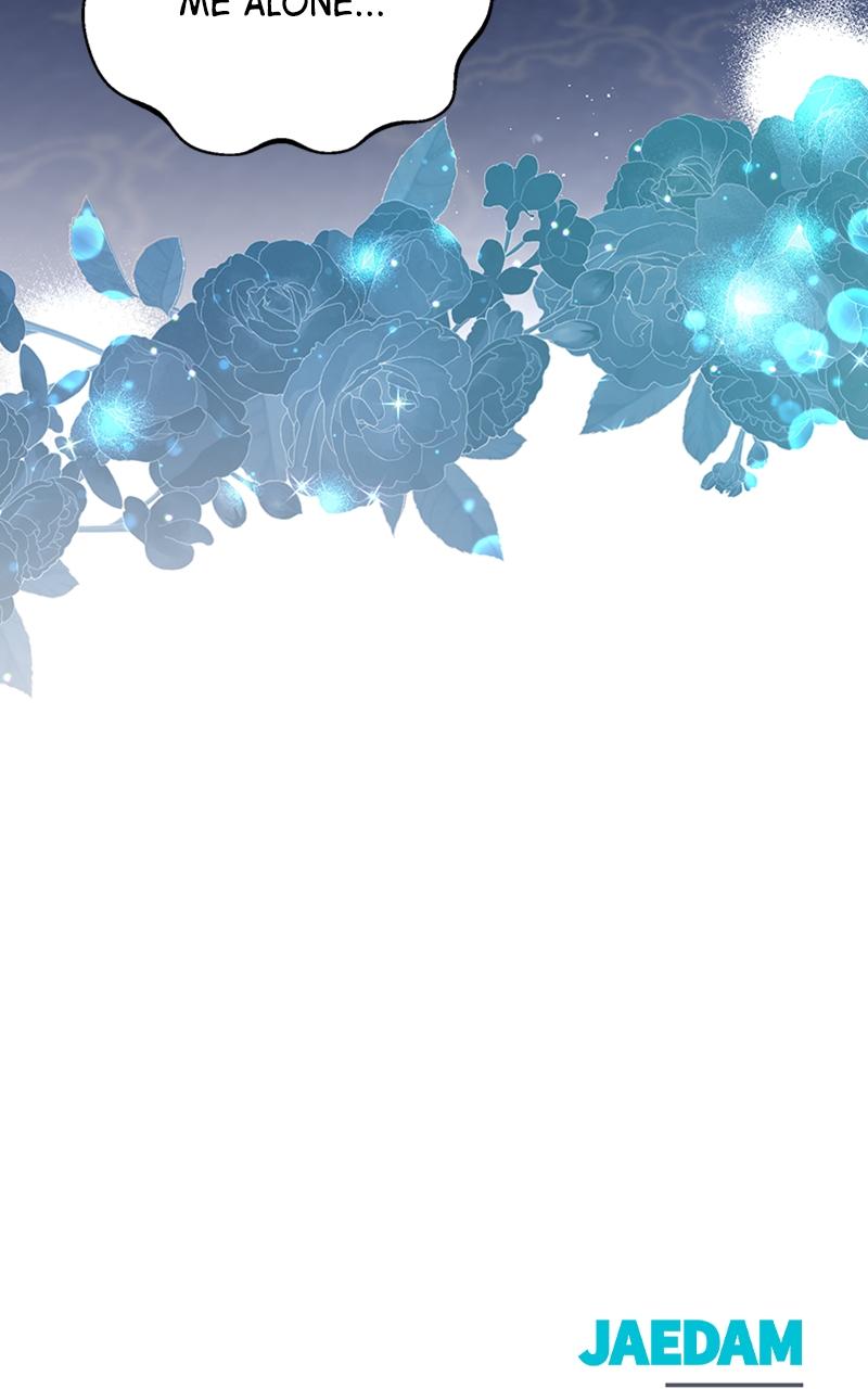 Adopted by a Murderous Duke Family Chap 21 - Next Chap 22