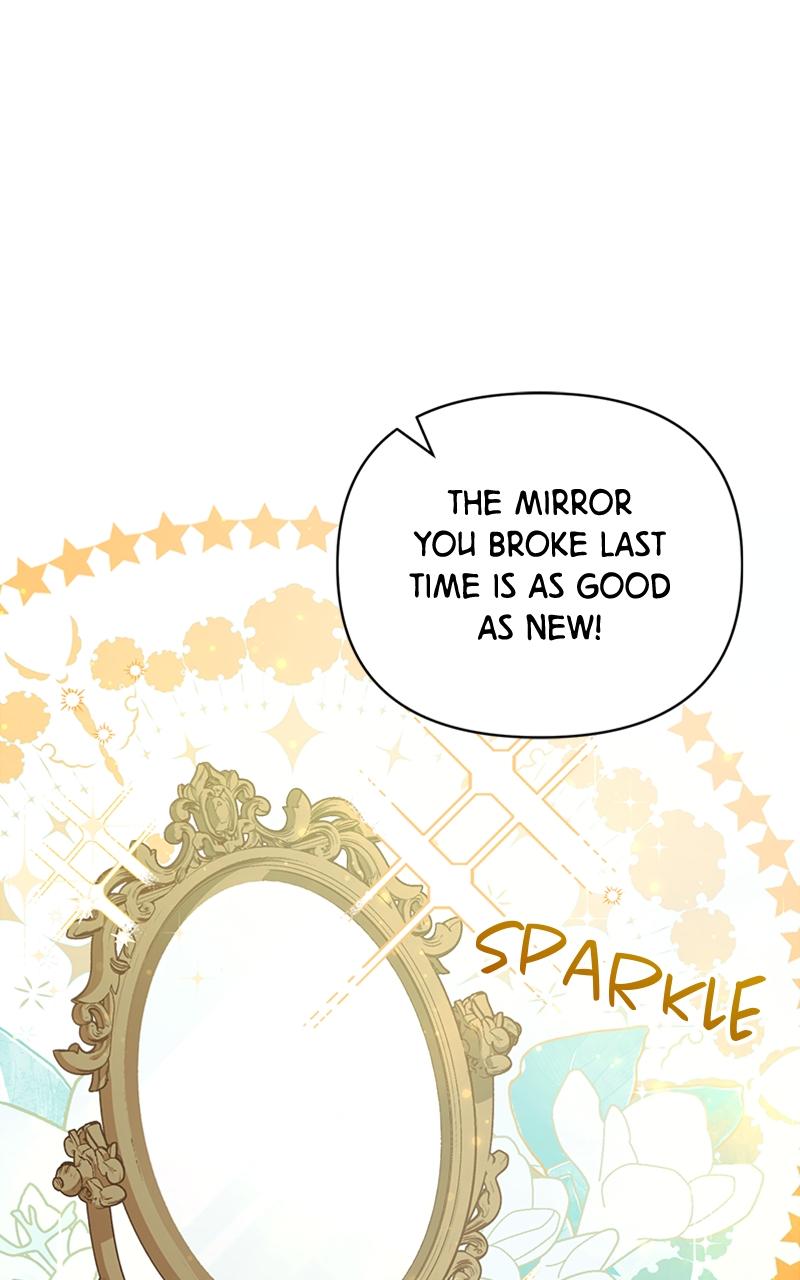 Adopted by a Murderous Duke Family Chap 21 - Next Chap 22