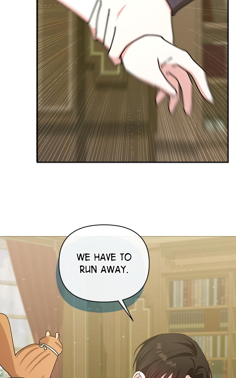 Adopted by a Murderous Duke Family Chap 21 - Next Chap 22