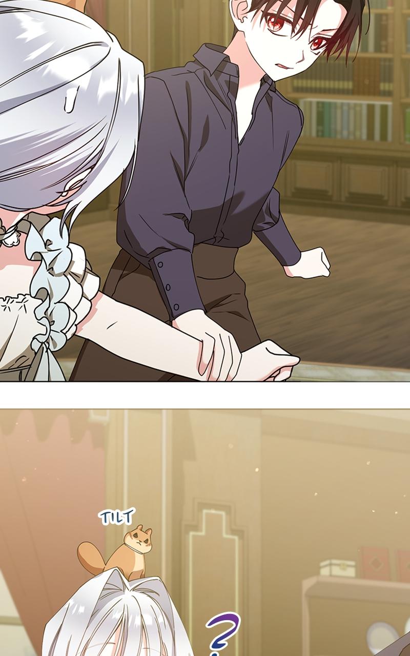 Adopted by a Murderous Duke Family Chap 21 - Next Chap 22