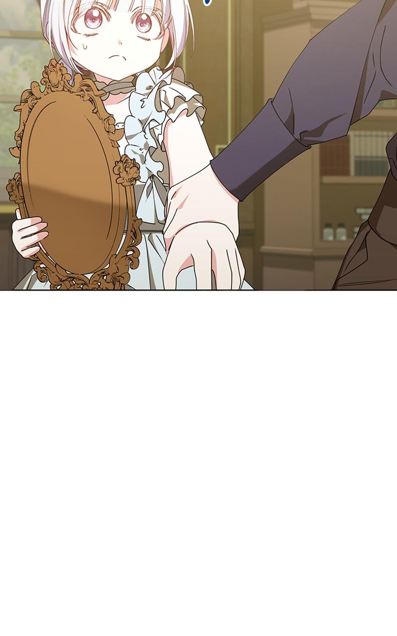 Adopted by a Murderous Duke Family Chap 21 - Next Chap 22