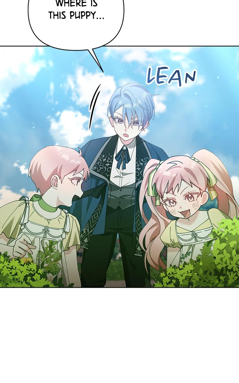 Adopted by a Murderous Duke Family Chap 21 - Next Chap 22