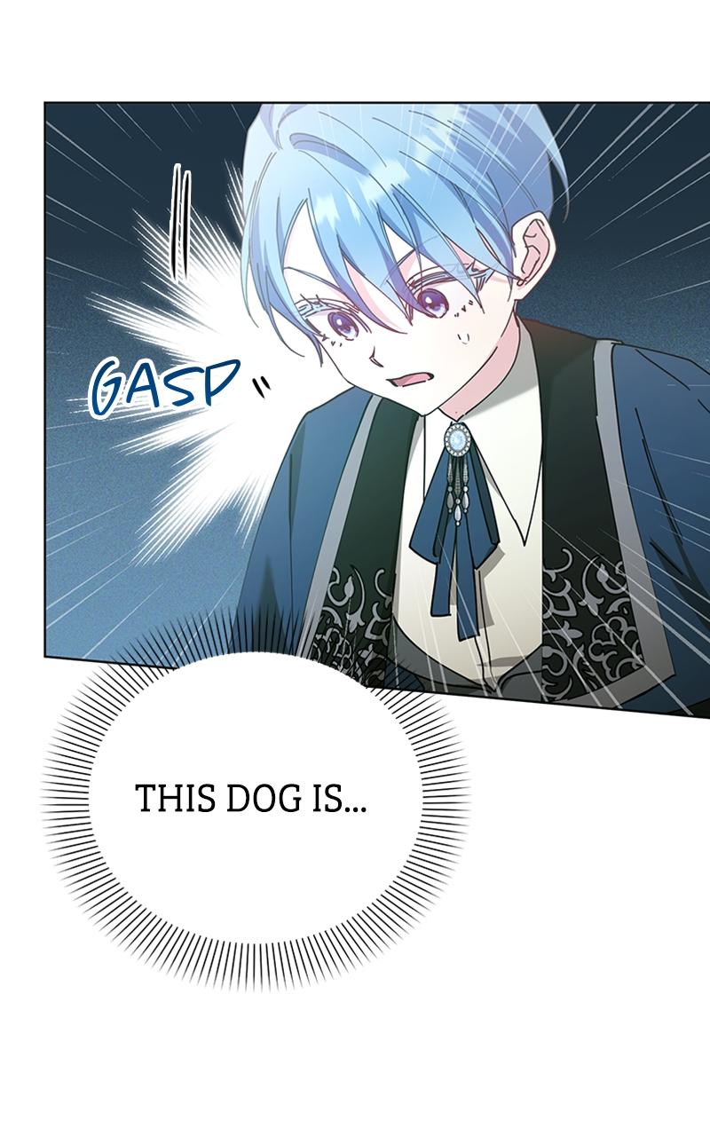 Adopted by a Murderous Duke Family Chap 21 - Next Chap 22