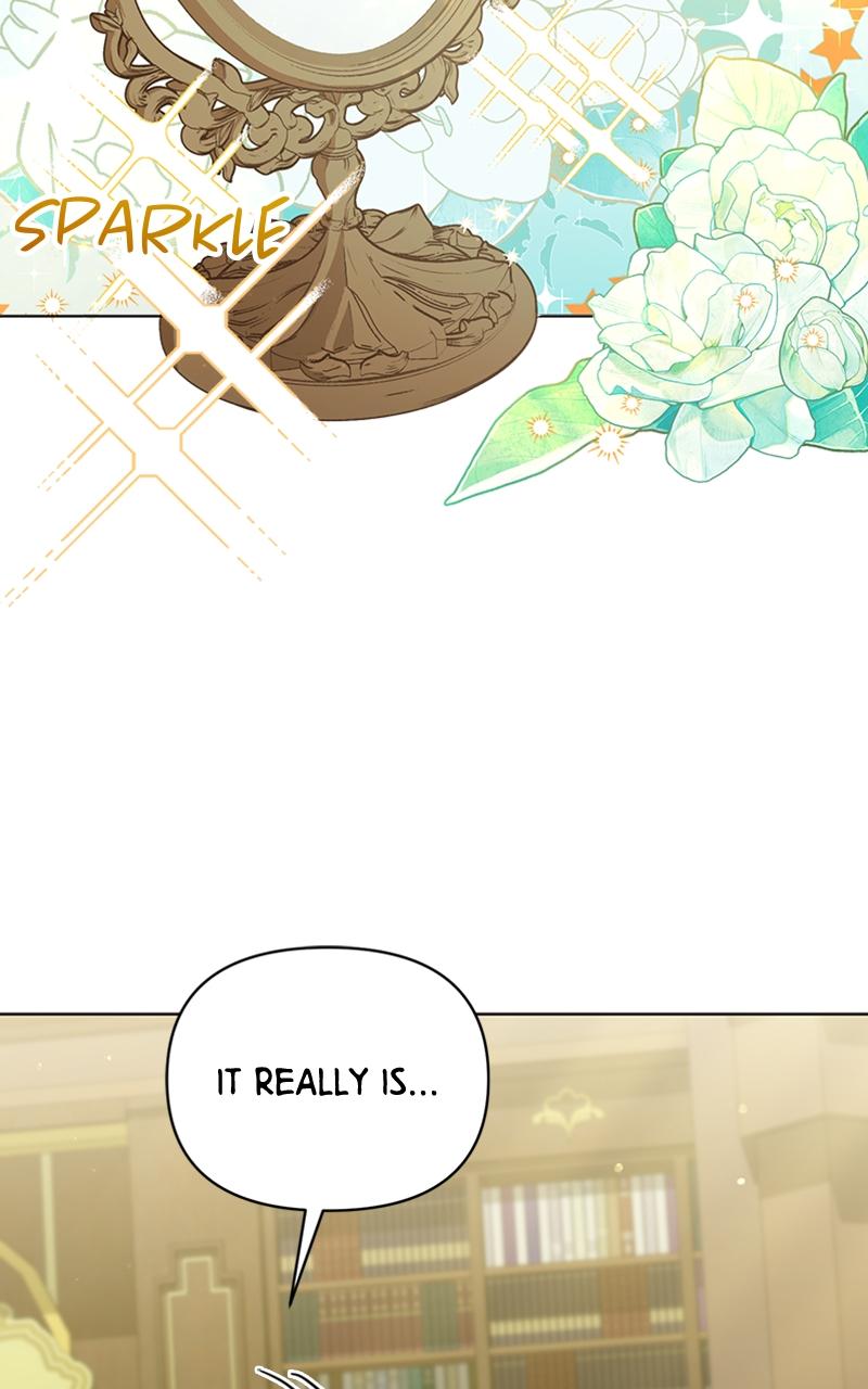 Adopted by a Murderous Duke Family Chap 21 - Next Chap 22