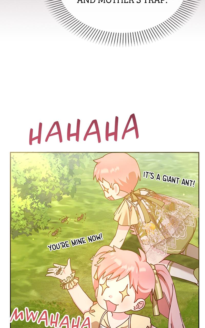 Adopted by a Murderous Duke Family Chap 21 - Next Chap 22