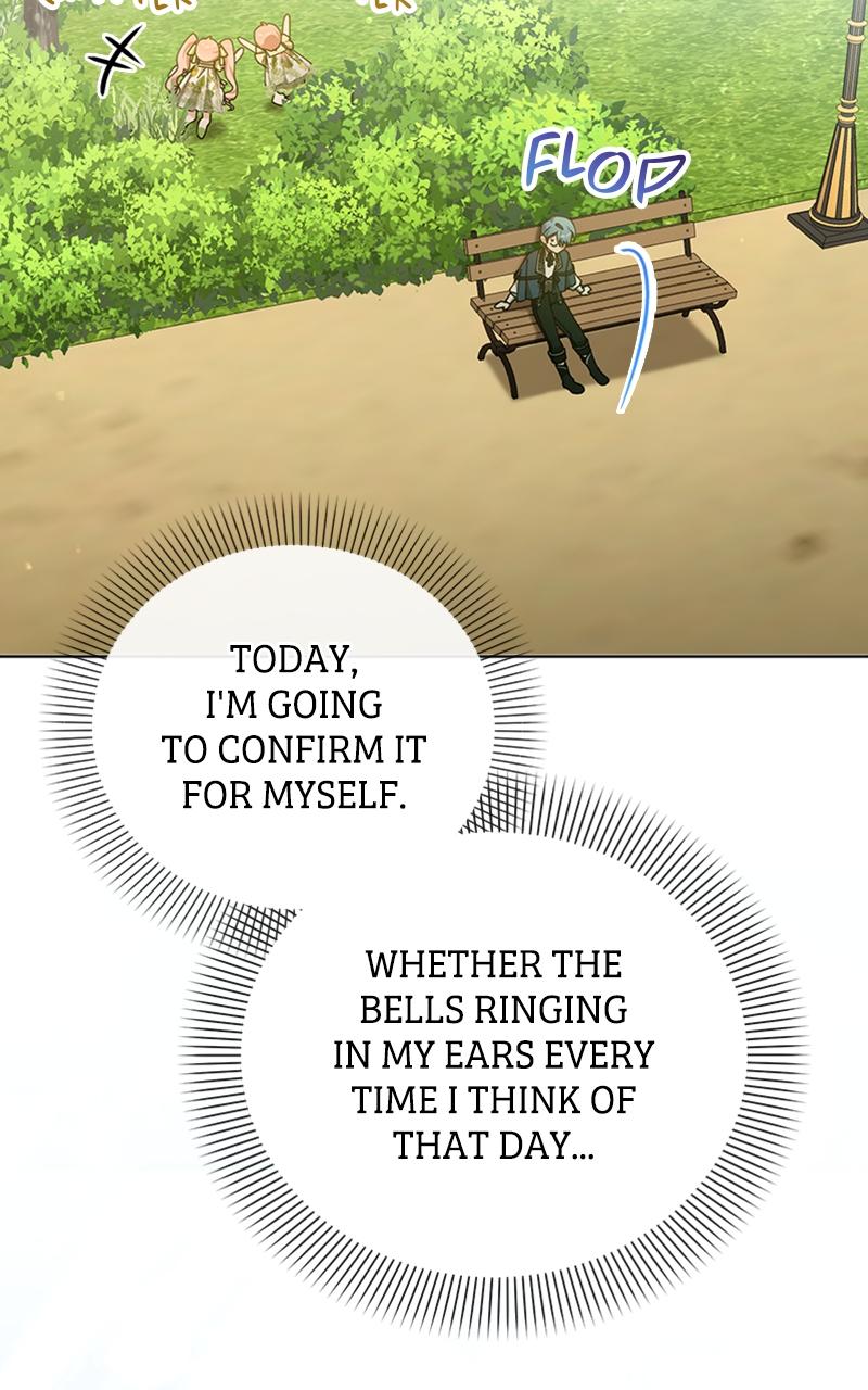 Adopted by a Murderous Duke Family Chap 21 - Next Chap 22